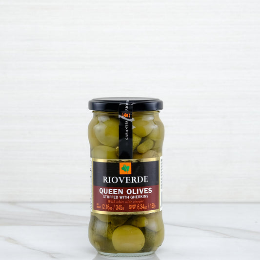 Queen-Olives-Stuffed-with-Gherkin-terramar-imports